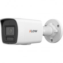 iFlow F-IC-1146CM (2.8 мм) — уличная цилиндрическая IP-камера