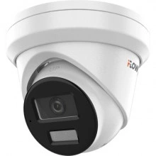 iFlow F-IC-2322C2M (2.8 мм) IP-камера уличная купольная