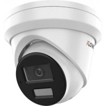 iFlow F-IC-2342C2M (2.8 мм) IP-камера уличная