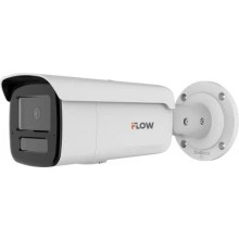 iFlow F-IC-2242C (6 мм) IP-камера уличная