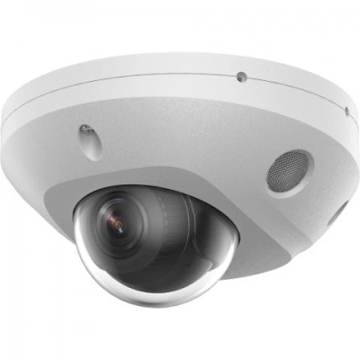 iFlow F-IC-2542C2MS (2.8 мм) IP-камера уличная iFlow F-IC-2542C2MS (2.8 мм) IP-камера уличная