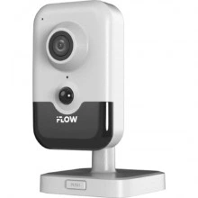 iFlow F-IC-2941CI (2.8 мм) миниатюрная IP-камера