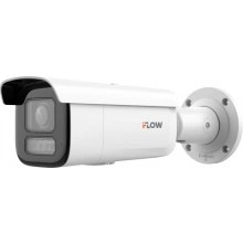 iFlow F-IC-2646CSZ4 (2.8-12 мм) IP-камера уличная