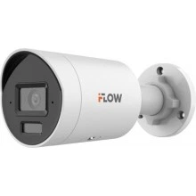 iFlow F-IC-2182C2M (2.8 мм) IP-камера уличная