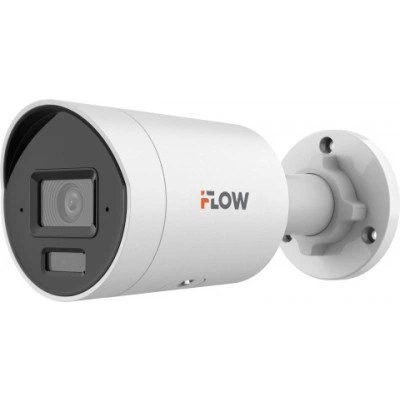 IFLOWF-IC-2182C2M(6mm) IP-камера уличная IFLOWF-IC-2182C2M(6mm) IP-камера уличная
