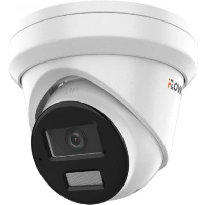 iFlow F-IC-2382C2M (2.8 мм) уличная IP-камера iFlow F-IC-2382C2M (2.8 мм) уличная IP-камера