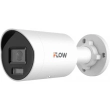 iFlow F-IC-2186CM (4 мм) IP-камера уличная