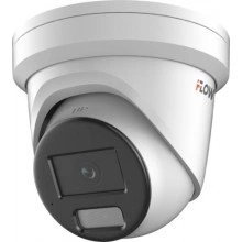 iFlow F-IC-2386CM (4 мм) IP-камера уличная