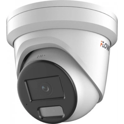 iFlow F-IC-2386CM (4 мм) IP-камера уличная iFlow F-IC-2386CM (4 мм) IP-камера уличная