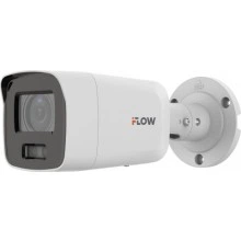 iFlow F-IC-2184CM (4 mm) IP-камера уличная