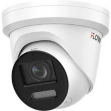 iFlow F-IC-2384CM (2.8 мм) IP-камера уличная