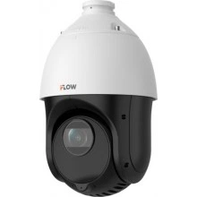 iFlow F-IP-1421CSZ15 Поворотная уличная IP-камера