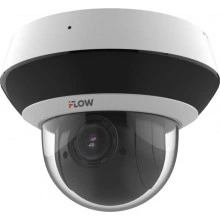 iFlow F-IP-1441CMSZ4 Поворотная уличная IP-камера