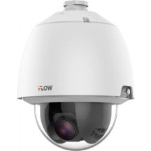 iFlow F-IP-2420CSZ32 - уличная поворотная IP-камера 2 Мп