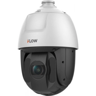 iFlow F-IP-2441CSZ32 Поворотная уличная IP-камера iFlow F-IP-2441CSZ32 Поворотная уличная IP-камера
