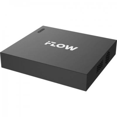 iFlow F-0 (N4E) IP видеорегистратор (NVR)