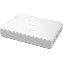 iFlow F-NR-108PE IP видеорегистратор (NVR) 8 каналов, 8 PoE