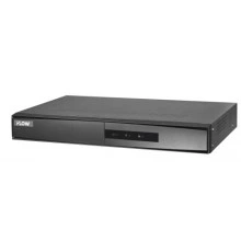 iFlow F-NR-108E IP видеорегистратор (NVR)
