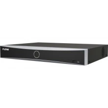iFlow F-NR-204EX IP видеорегистратор (NVR)