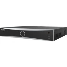 iFlow F-NR-216X/4 IP видеорегистратор (NVR)