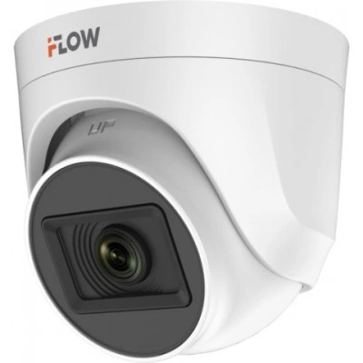 iFlow F-AC-1321 (2.8 мм) видеокамера AHD/TVI/CVI/CVBS