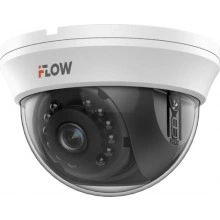 iFlow F-AC-1421 (2.8 мм) видеокамера HD-TVI