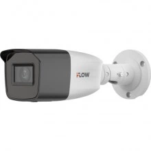 iFlow F-AC-2621Z (2.7-13.5 мм) уличная видеокамера HD-TVI