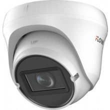 iFlow F-AC-2821Z (2.7-13.5 мм) уличная видеокамера HD-TVI