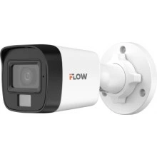 iFlow F-AC-2122M (3.6 мм) Видеокамера HD-TVI