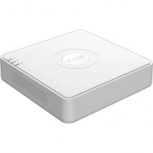 iFlow F-HR-1082 Видеорегистратор гибридный