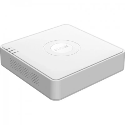 iFlow F-HR-1082 Видеорегистратор гибридный