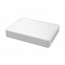 iFlow F-HR-1162 Видеорегистратор гибридный