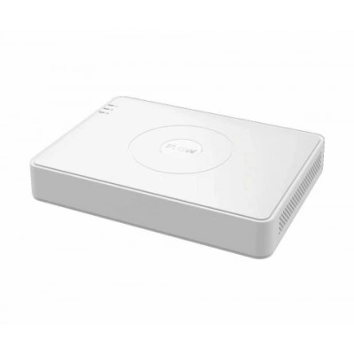 iFlow F-HR-1162 Видеорегистратор гибридный