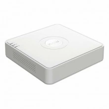 iFlow F-HR-2048 Видеорегистратор гибридный
