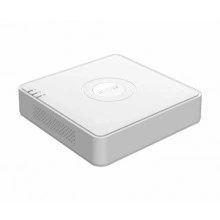 IFLOWF-HR-2084 Видеорегистратор гибридный