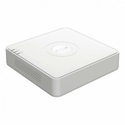 IFLOWF-HR-2088 Видеорегистратор гибридный