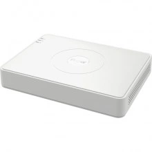 iFlow F-HR-2164 Видеорегистратор гибридный
