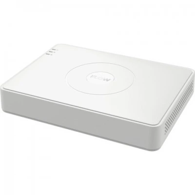 iFlow F-HR-2164 Видеорегистратор гибридный