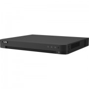 iFlow F-HR-2168/2 Видеорегистратор гибридный