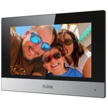 iFlow F-VI-3442HPWE1 Монитор видеодомофона