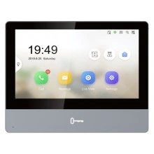 iFlow F-VI-3545ISE1 Монитор видеодомофона