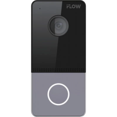 iFlow F-VI-1400IPCE1 Вызывная панель видеодомофона