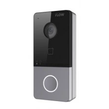 iFlow F-VI-1401IPMCWE1 вызывная панель видеодомофона
