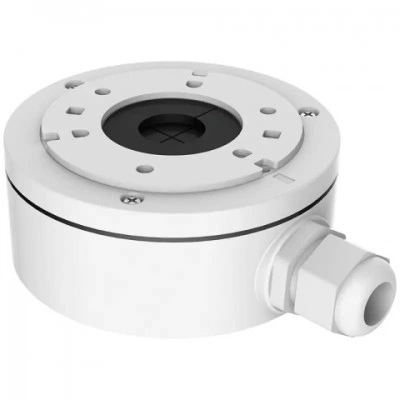 iFlow F-AY10019 Монтажная коробка для камеры