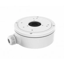 iFlow F-AY10023 Монтажная коробка для камеры