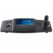 iFlow F-KB001 сетевая клавиатура управления